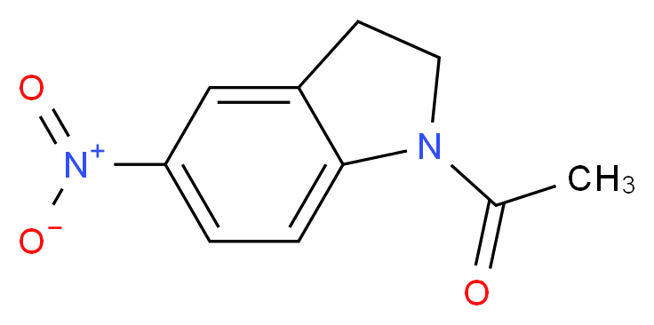 33632-27-8 分子结构