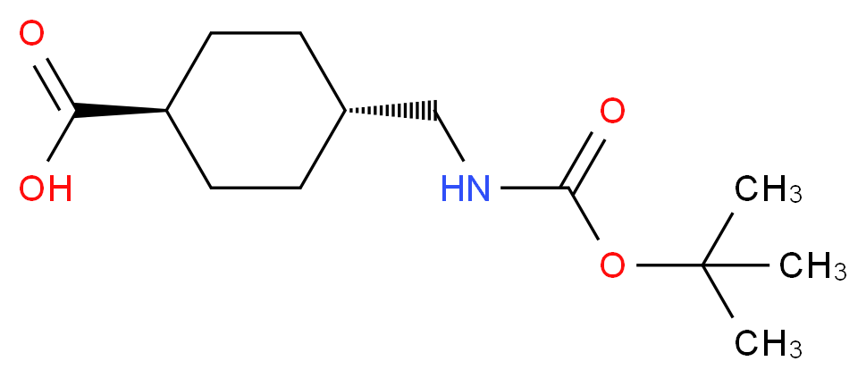 CAS_27687-14-5 molecular structure