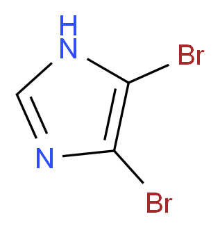 CAS_2302-30-9 分子结构