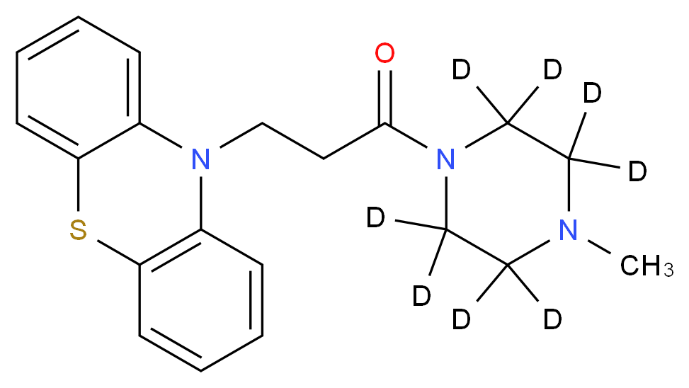 164232009 分子结构