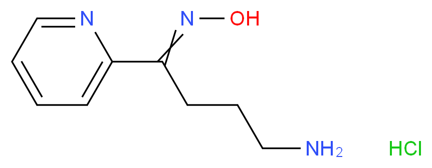 CAS_374064-00-3 molecular structure