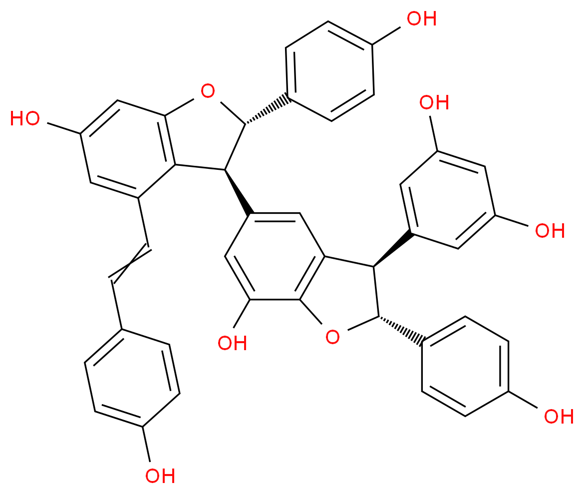 CAS_109605-83-6 分子结构