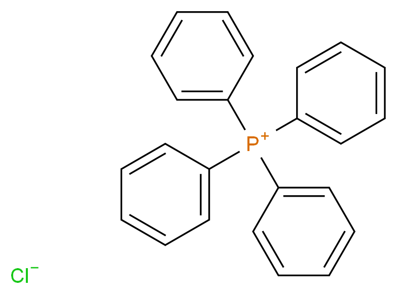 CAS_2001-45-8 分子结构