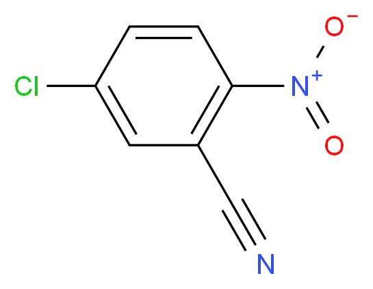 CAS_34662-31-2 分子结构