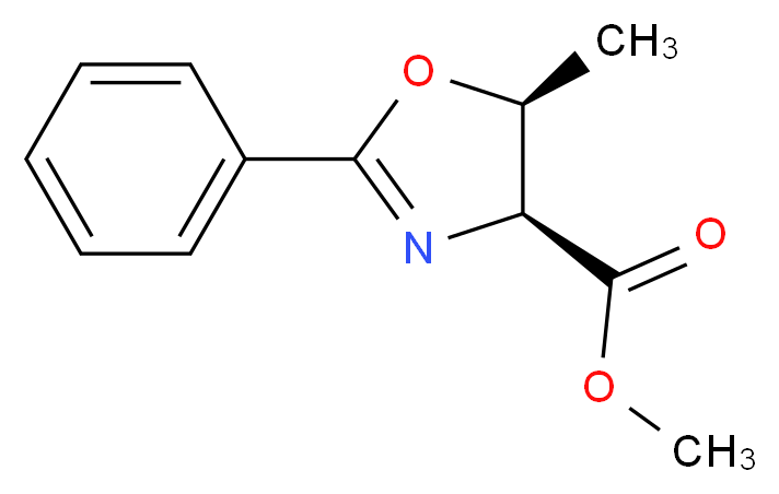 CAS_82659-84-5 分子结构