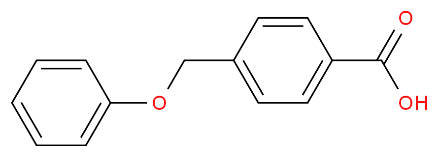 31719-76-3 分子结构