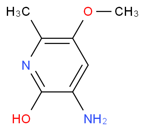 CAS_139549-39-6 molecular structure