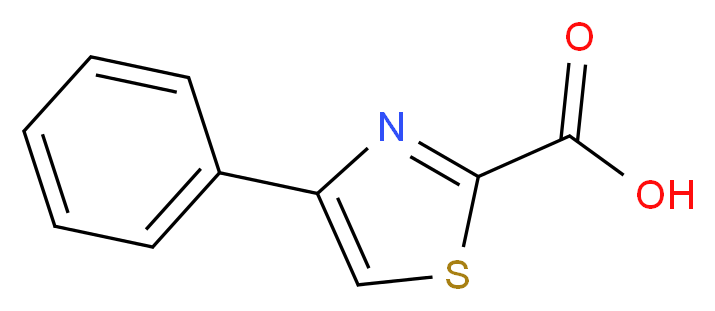 CAS_59020-44-9 molecular structure