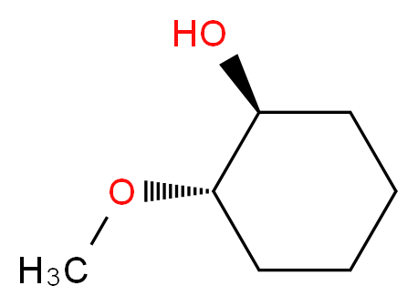 CAS_134108-92-2 molecular structure