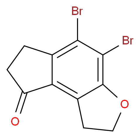 CAS_196597-77-0 molecular structure