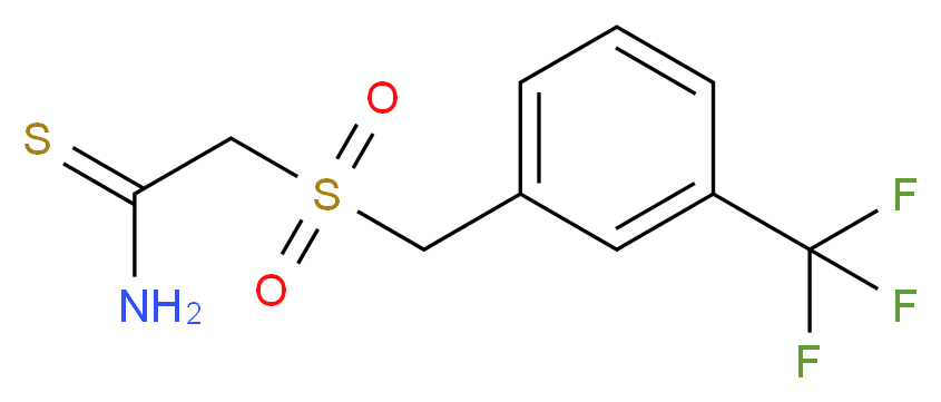175276-83-2 分子结构