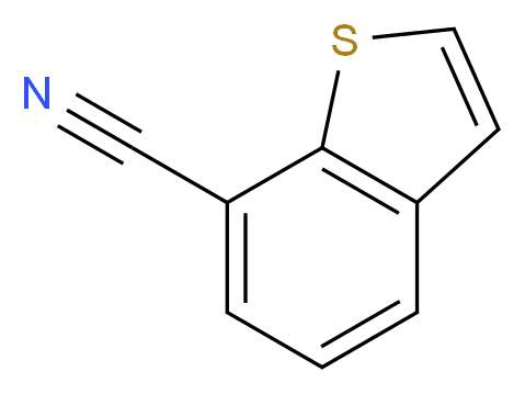 22780-71-8 分子结构