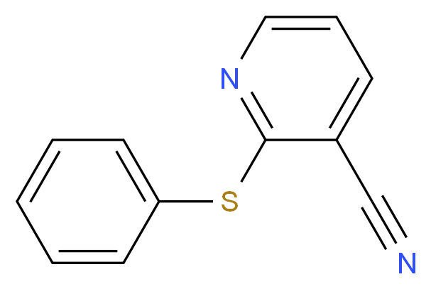 35620-68-9 分子结构