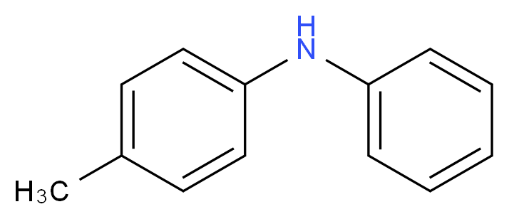 620-84-8 分子结构