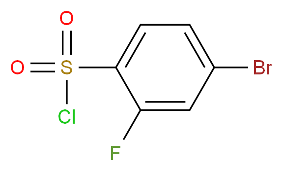 CAS_216159-03-4 分子结构