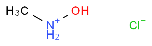 CAS_4229-44-1 molecular structure