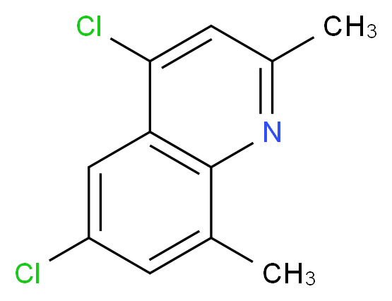 21629-51-6 分子结构