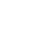 CAS_670257-89-3 molecular structure