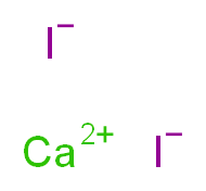 71626-98-7 分子结构