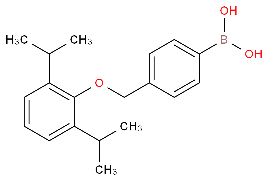 CAS_1072951-63-3 molecular structure