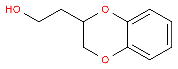 62590-71-0 分子结构