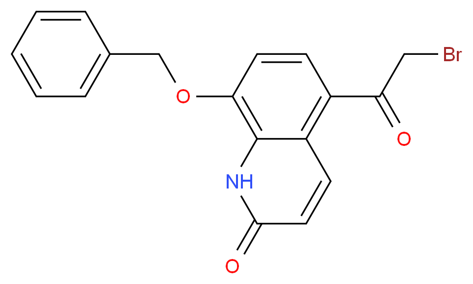 100331-89-3 分子结构