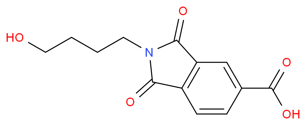 351334-92-4 分子结构