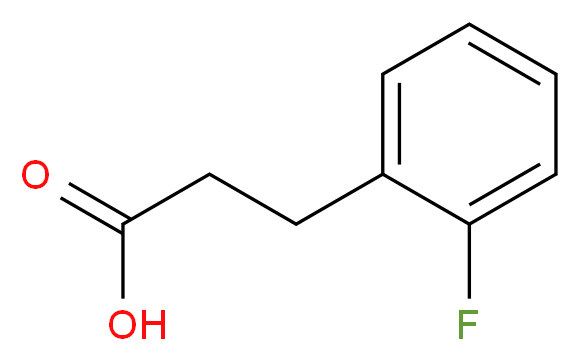 1643-26-1 分子结构