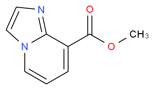 133427-07-3 分子结构