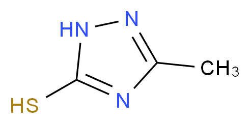 7271-44-5 分子结构