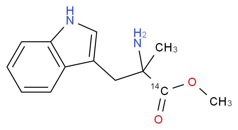 210357-35-0 分子结构