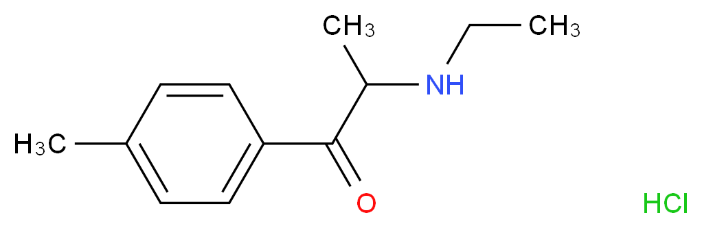 1266688-86-1 分子结构
