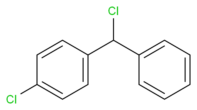 134-83-8 分子结构