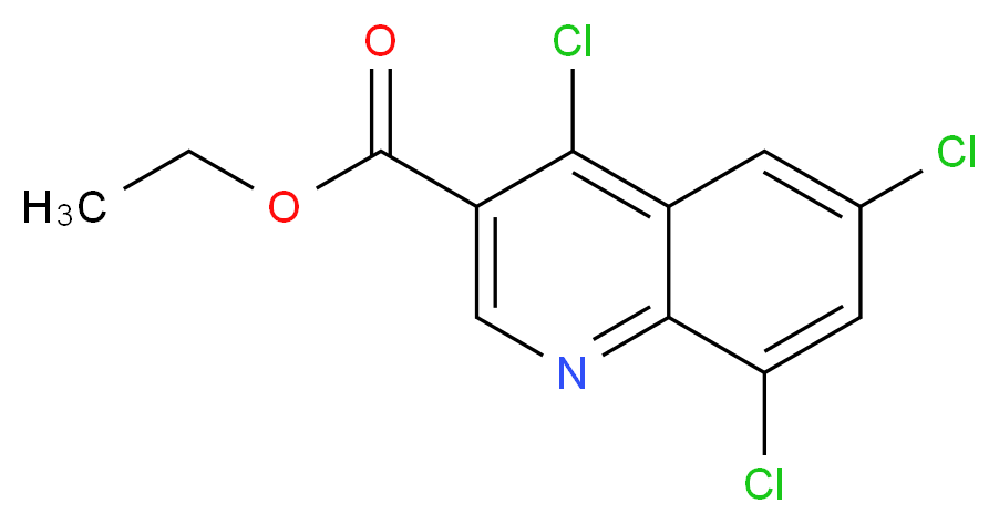 31602-08-1 分子结构