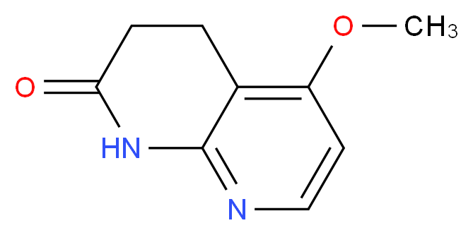 1045855-18-2 分子结构