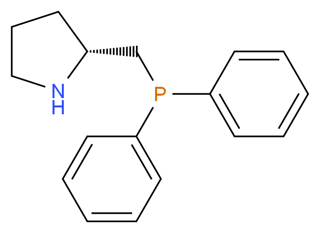428514-91-4 分子结构