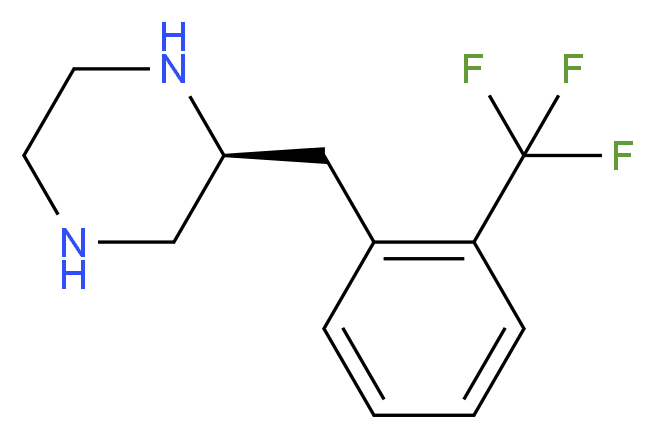 612502-47-3 分子结构