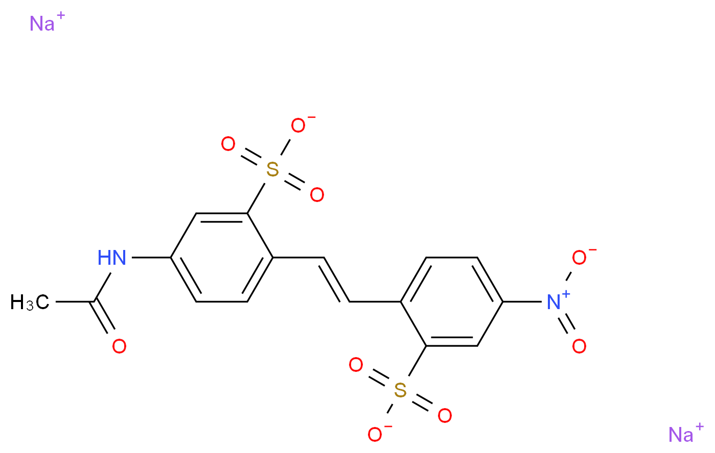 78211-77-5 分子结构
