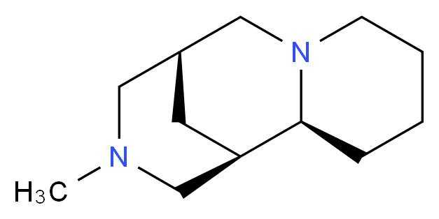 475301-86-1 分子结构