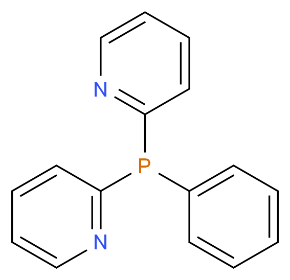68469-71-6 分子结构