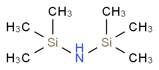 999-97-3 分子结构