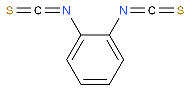 71105-17-4 分子结构