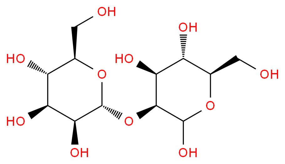 15548-39-7 分子结构