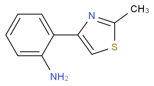 305811-38-5 分子结构