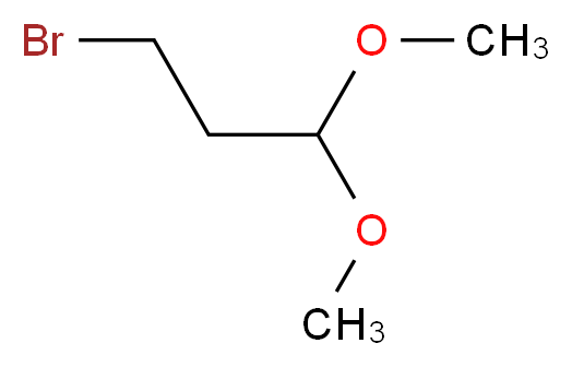 36255-44-4 分子结构