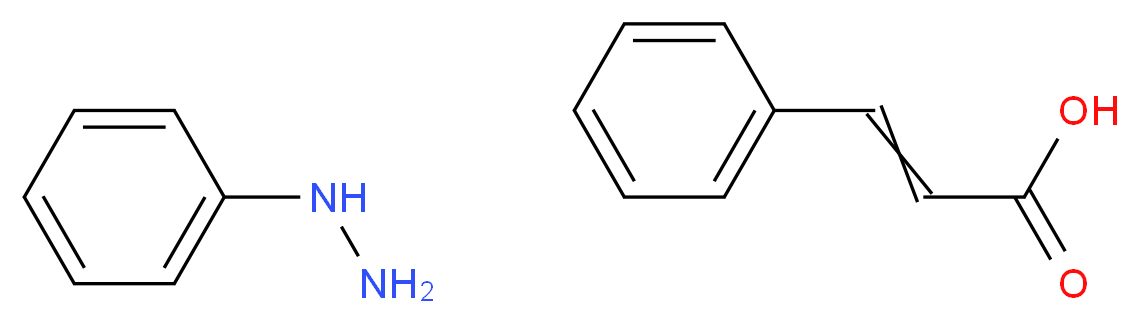 162106406 分子结构