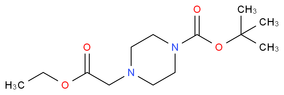 209667-59-4 分子结构