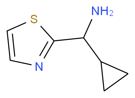 MFCD14628902 分子结构