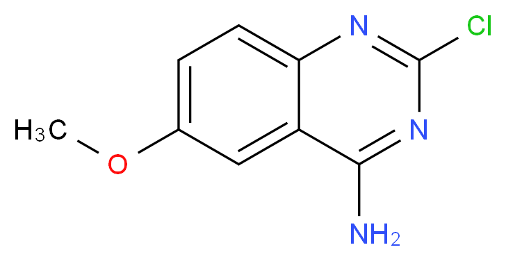 63590-63-6 分子结构
