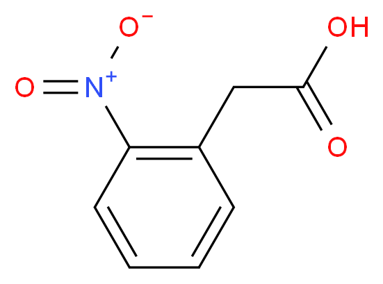 3740-52-1 分子结构